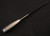 Lacy Smith - Damascus Letter Opener - SK0041-FLS