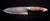Lacy Smith - Damascus Chef Knife - SK0106-FLS