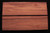 Guyana Rosewood - SK0001-GRW