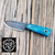 Justin Smith - EDC Drop Point - SK1711370-JTS