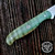 Lacy Smith - "Cahaba" 440C Fillet / Boning Knife - SK2511513-FLS