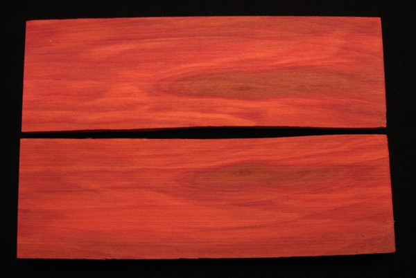 Red Heart - SK0002-RH