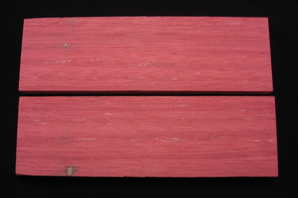 Purple Heart - SK0002-PH