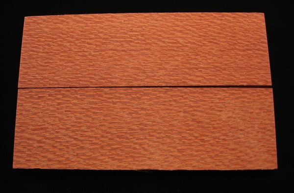 Leopard Wood - SK0001-LPW