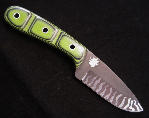 Lacy Smith - 5160 Skinner - SK0149-FLS