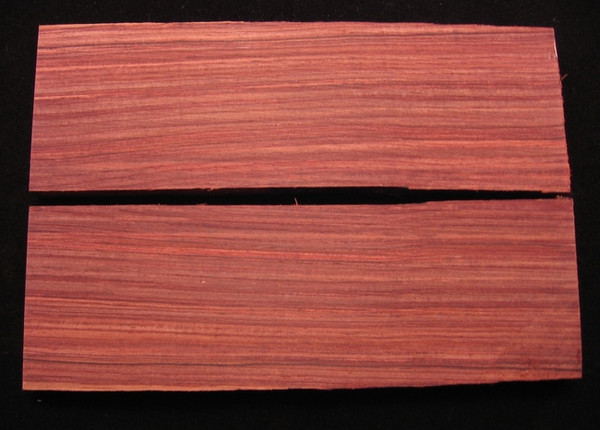 Culrata - SK0003-CUL