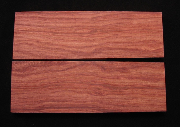 Culrata - SK0002-CUL