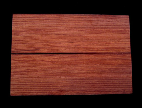 Culrata - SK0001-CUL