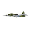 Boeing B17 Flying Fortress AIR FORCE Airplane Wall Decal