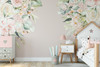 KATIE Corners Wall Decals Nursery Decor