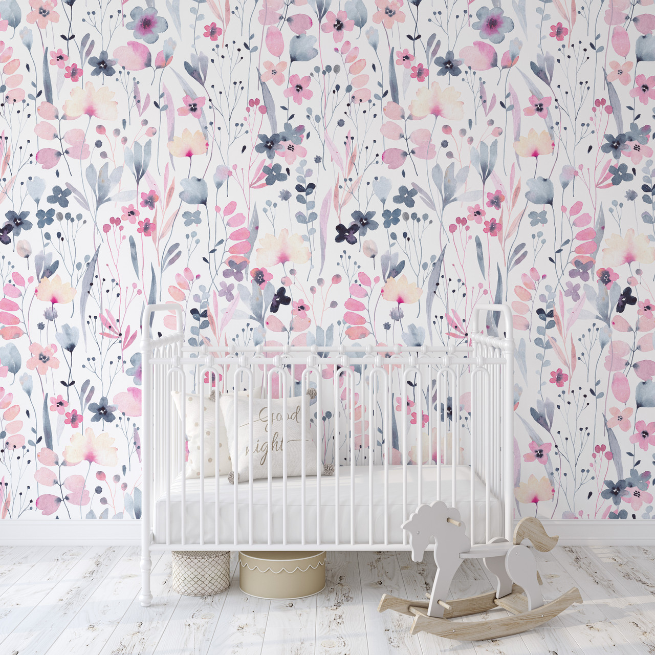 wallpapers that say teagan