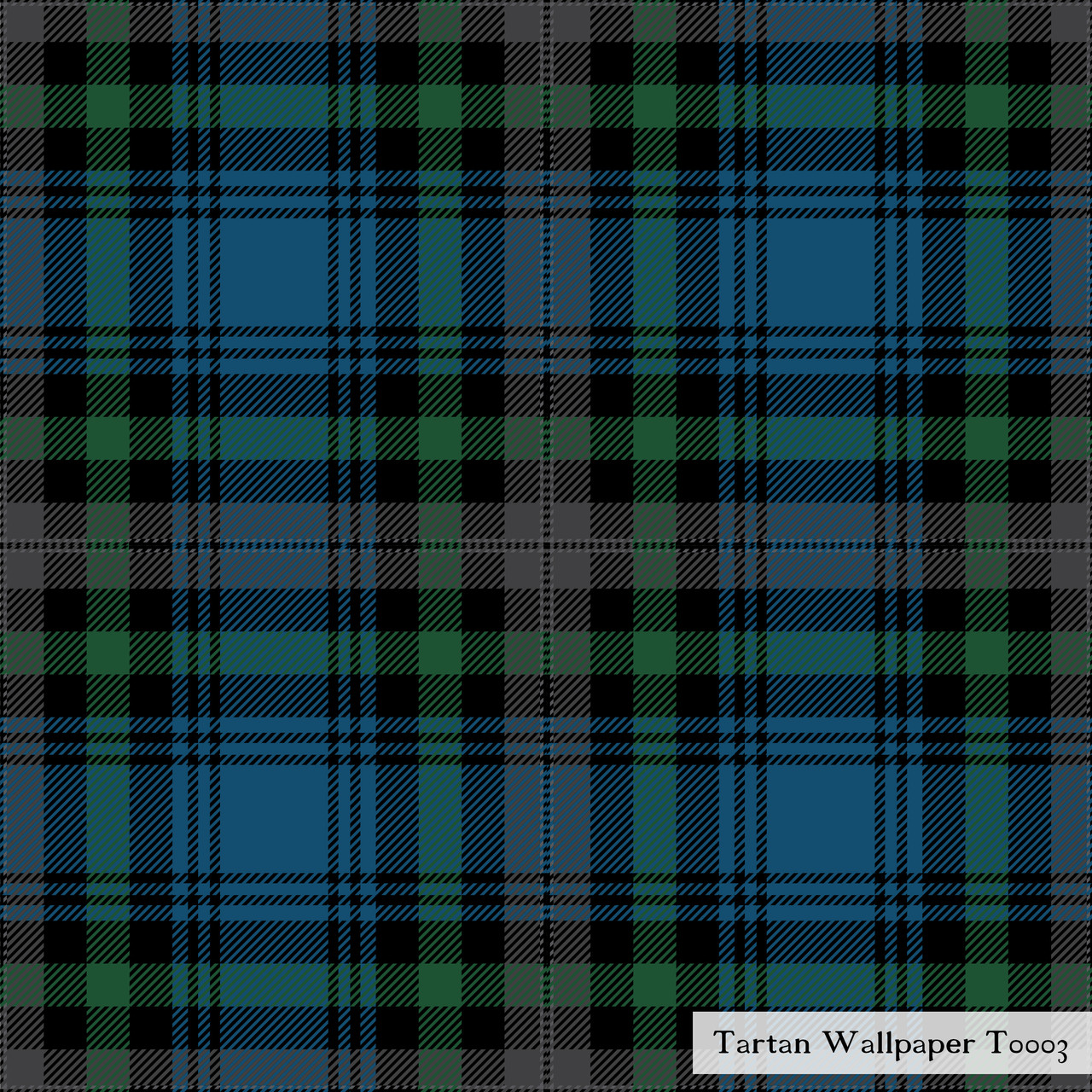 scottish wallpaper tartan