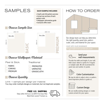 Vintage Duck Camo Wallpaper, Neutral Camouflage Pattern