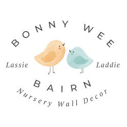 BonnyWee