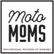 MotoMoms Decor