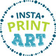 InstaPrintArt