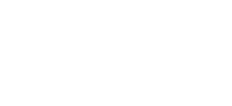 American Decals