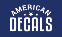 American Decals