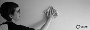clean-wall.png