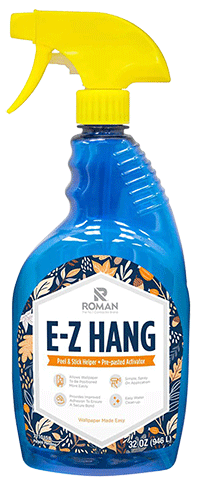 ezhang-web.png