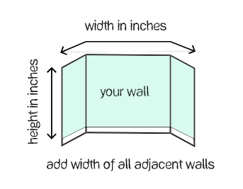 measure-your-wall-adjancent-walls.png