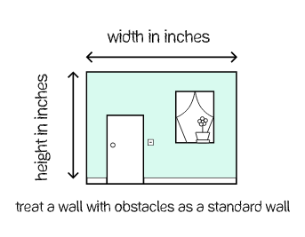 measure-your-wall-disregard-openings.png