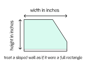 measure-your-wall-standard-wall.png