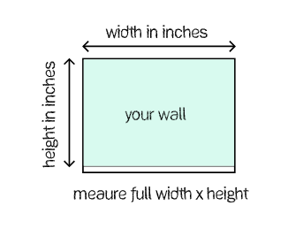measure-your-wall.png