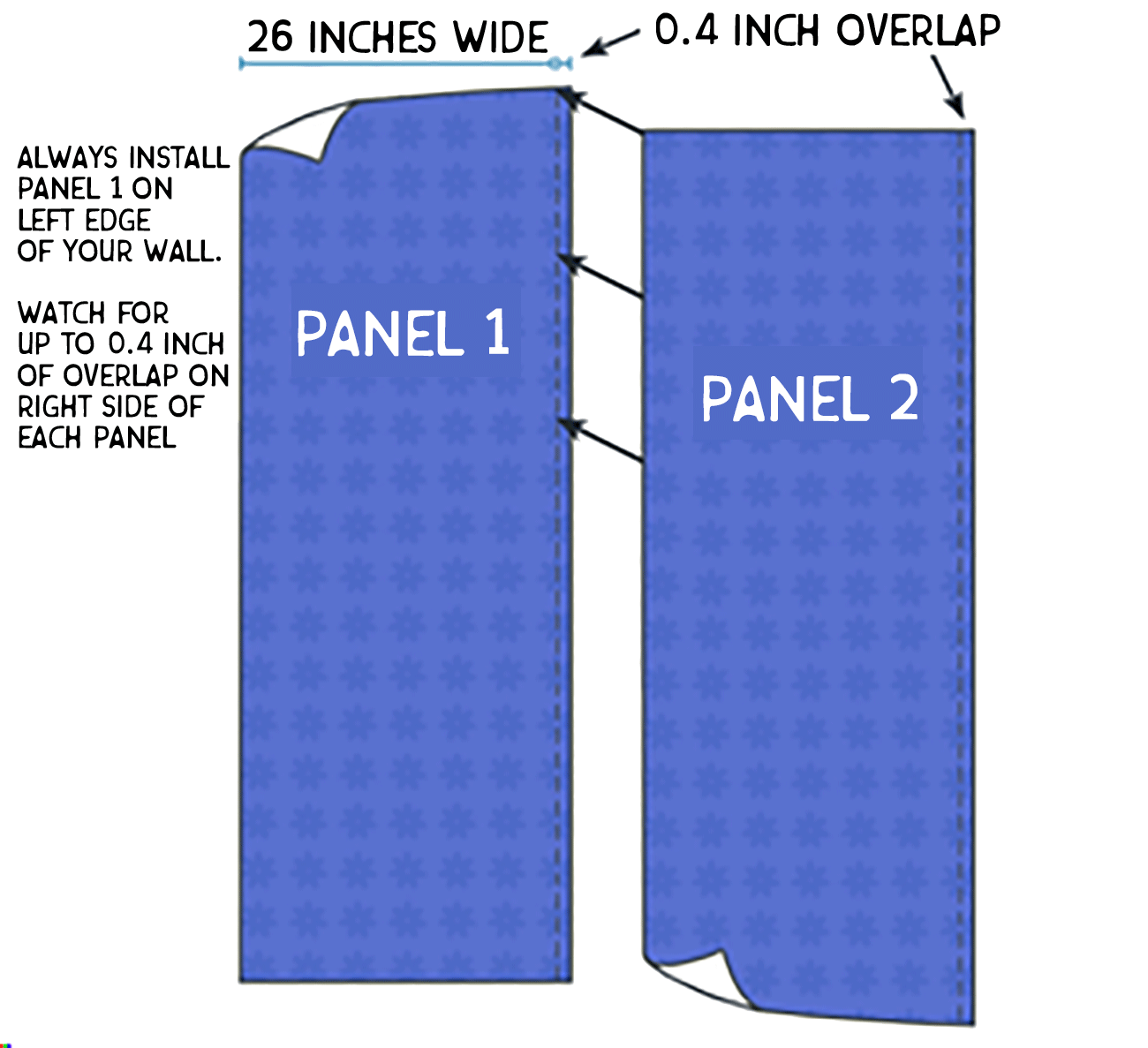 panels-fabric.png
