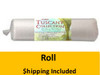 TCWBY96 Hobbs Tuscany Cotton Wool Batting by the Roll (Queen 96 in. x 30 yds.) shipping included*