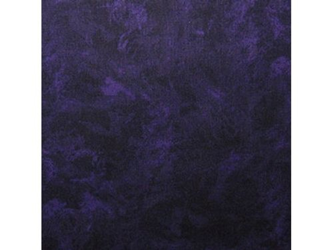 Majestic Purple Fabric, Blenders