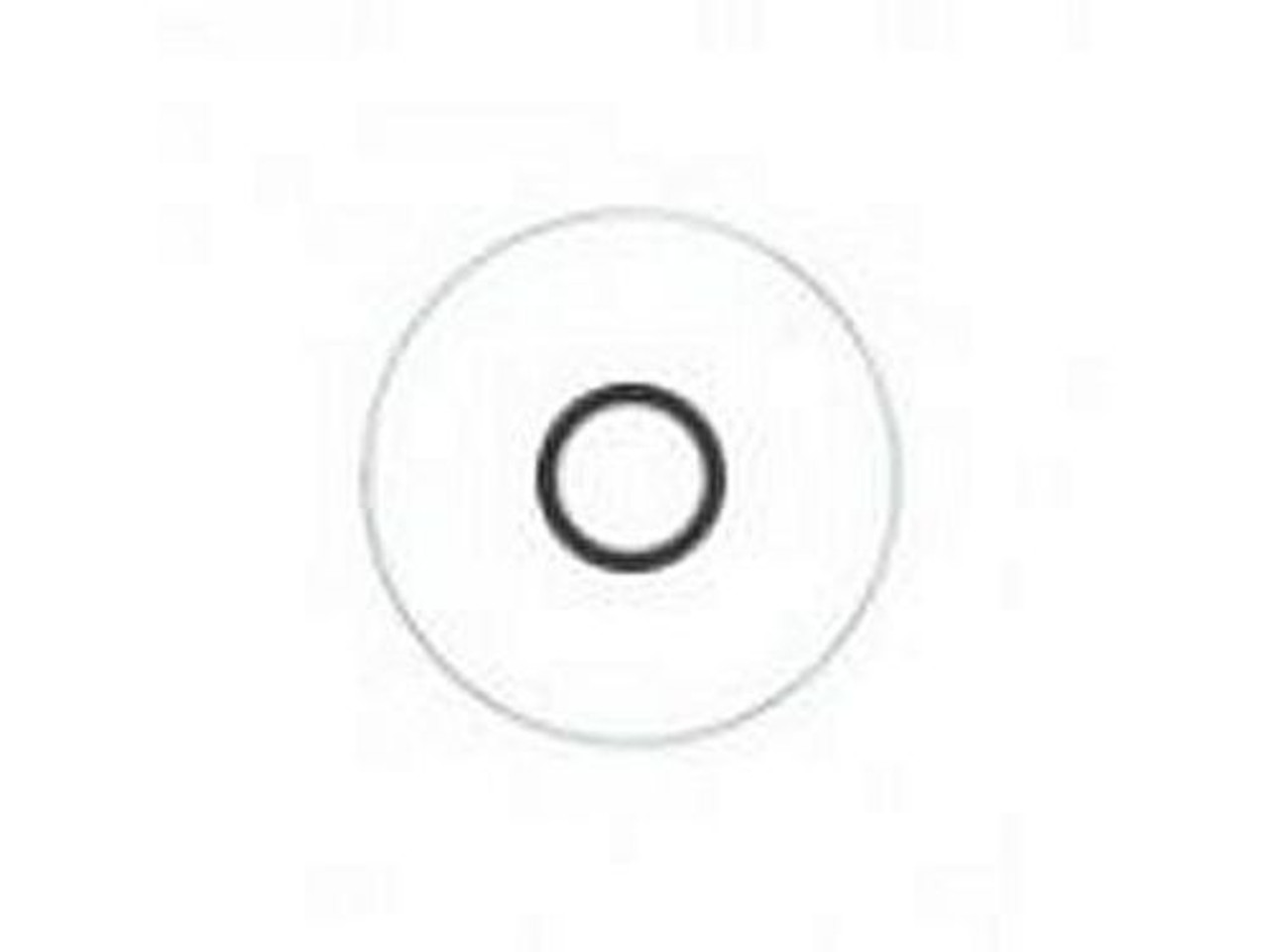 instagram loading circle