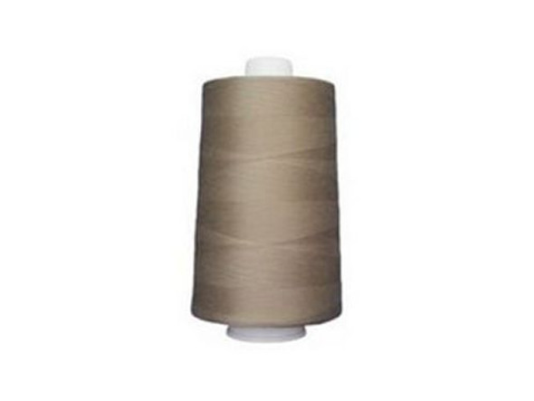 OM3068  Omni Beige Tex 30 - 6000 yds  shipping included