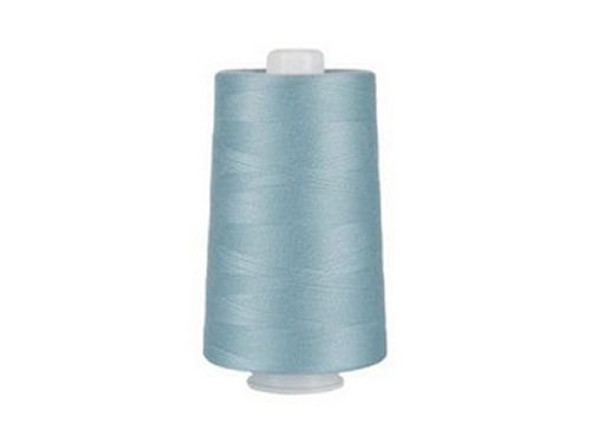 OM3088 Superior Omni Tex 30 - 6000 yds - Color Skyward