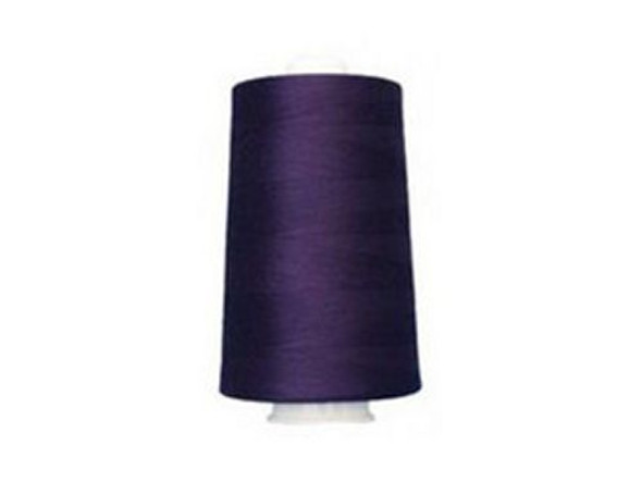 M3118 Omni Byzantine Purple Tex 30 - 6000 yds -  shipping included