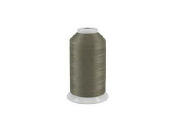 SF456  So Fine Goose Down polyester quilting thread - shipping included