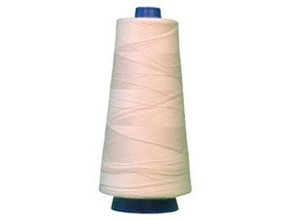 Premo Fine Long Arm Quilting Thread|Battingsupersale.com