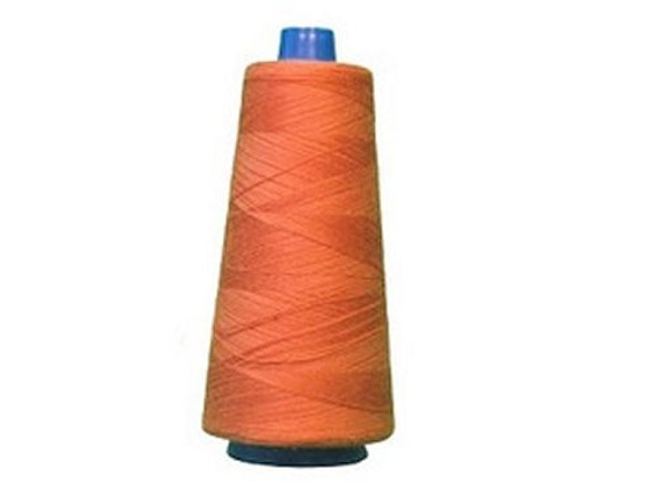 PP140 Fil-Tec Premo Fine - 6000 yds - Color Copper