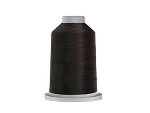 Glide Quilting Thread Hickory- 5000 m  40 wt shipping included