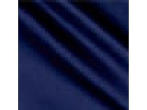 118 in. Navy Cotton Fabric Sateen Fabri-Quilt - Shipping Included*