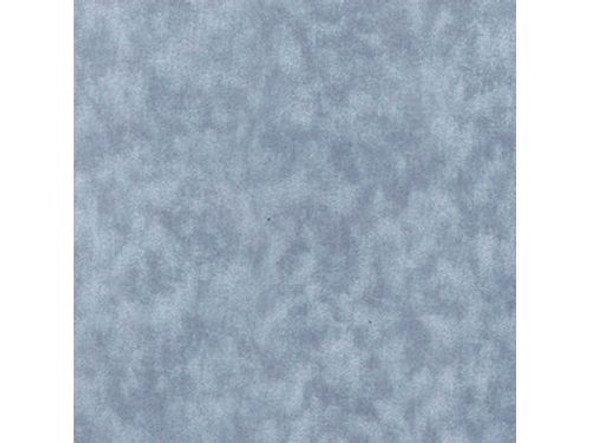 108 in. Grey Dawn Blender -Cotton Quilt Backing   Shipping Included*