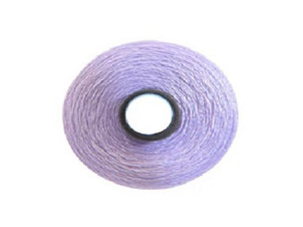 60252 Fil-Tec Magna Glide Classic - M Bobbins - Color Tabriz Orchid - 210 yds