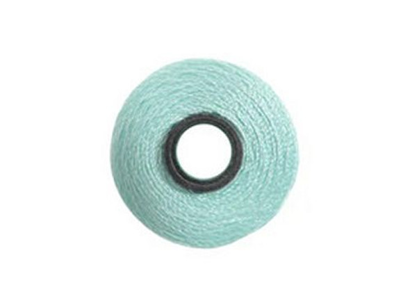 Hobbs polyester fiberfill