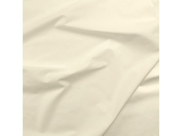 Snow Cotton Fabric 44 in. Painters Palette - shipping included!