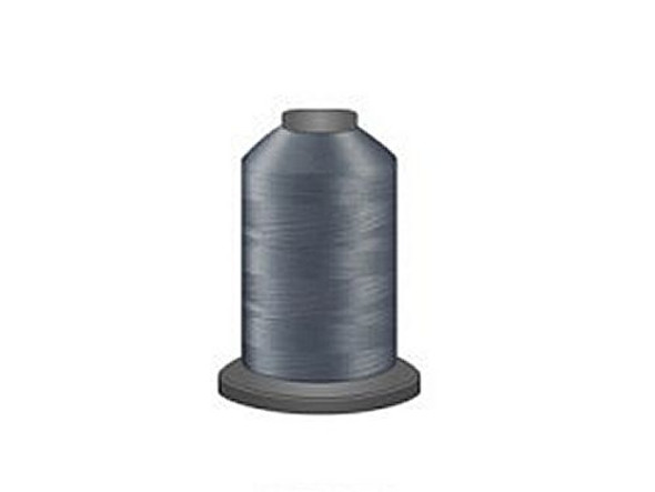 Glide Thread Royal 30661 - 1000 Meters (Size: 1000 meters)