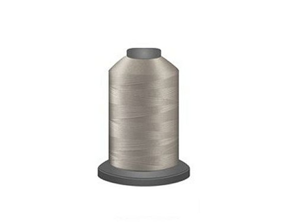 410_10WG4 Fil-Tec Glide  Emboidery Thread - 1000 meters - Color Warm Grey 4