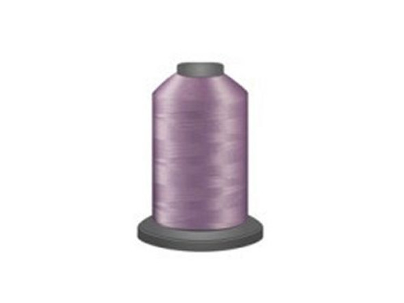 410_40522 Fil-Tec Glide Embroidery Thread - 1000 meters - Color Tabriz Orchid