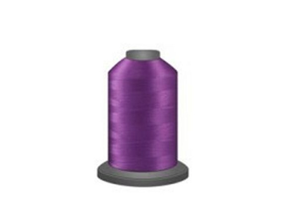 410_42583 Fil-Tec Glide Embroidery Thread - 1000 meters - Color Viking