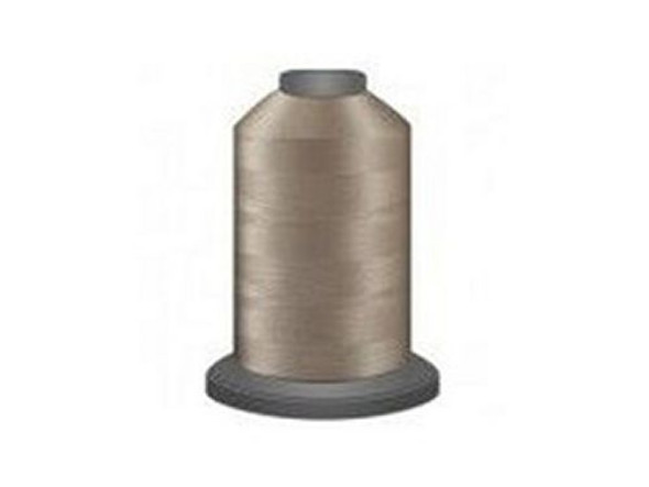 Glide Quilting Thread Pearl- 5000m  shipping included