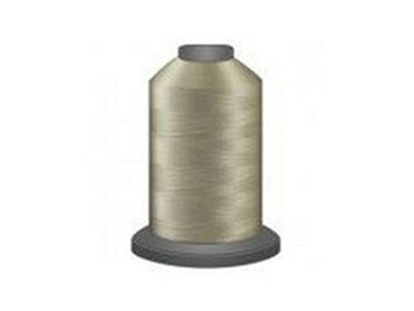 Glide Quilting Thread Wheat - 5000m  shipping included